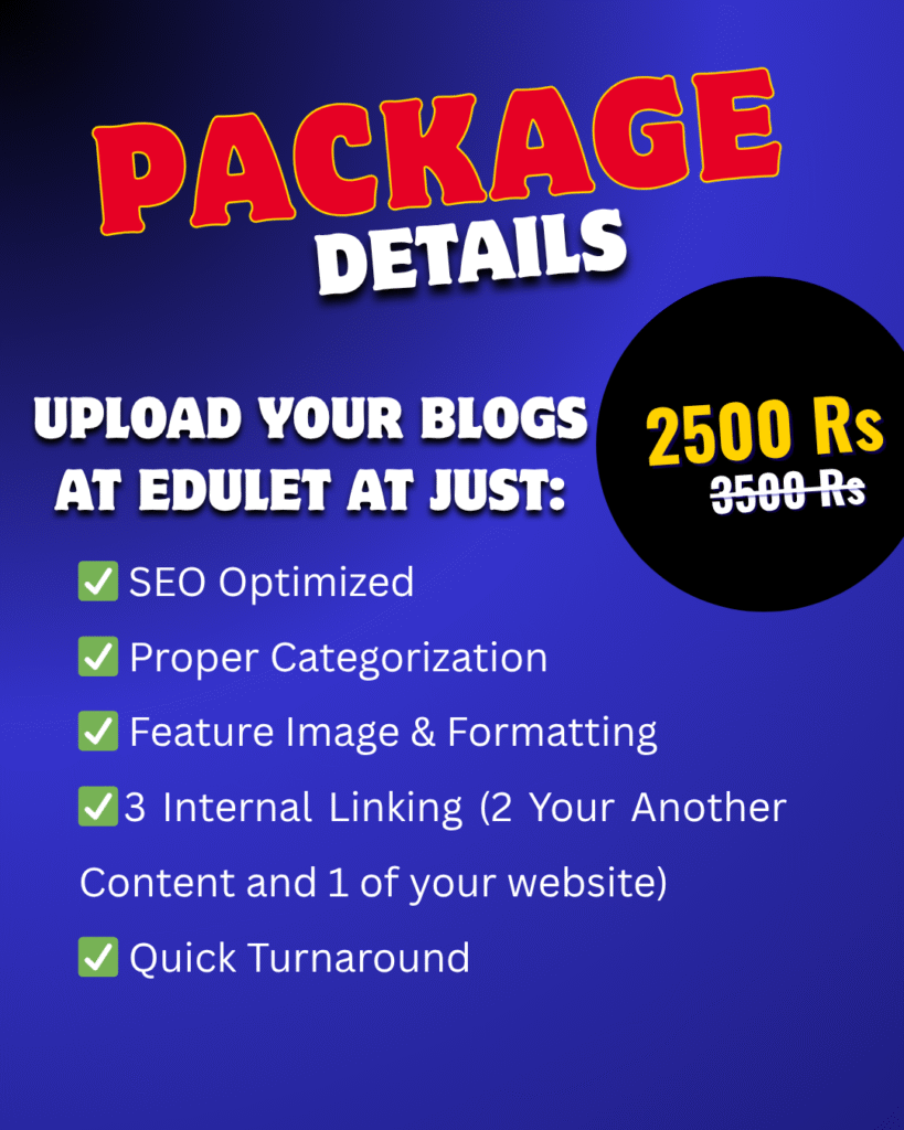 Best Bloggin Website