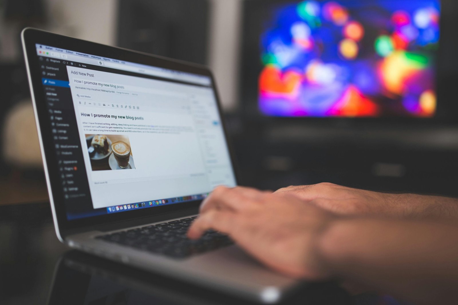 Best Blogging Website