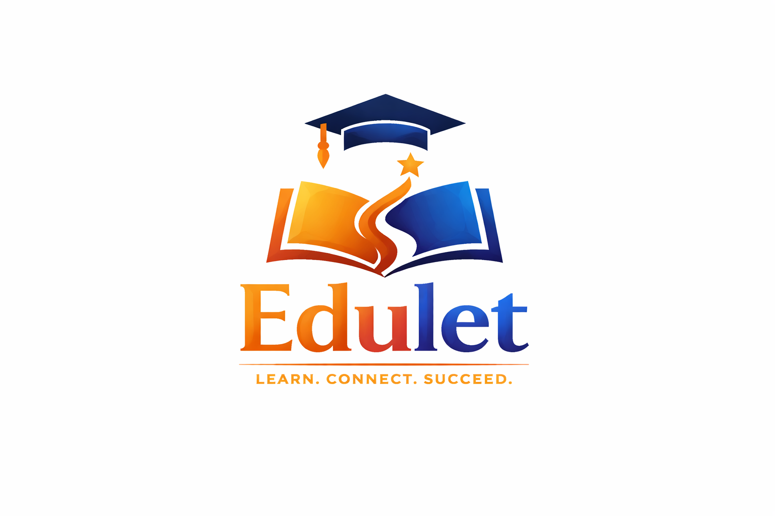 Edulet
