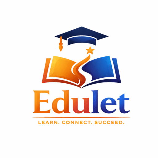 Edulet