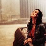 Top 10 romantic movies in Bollywood