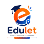 Edulet